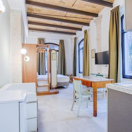 Villino Mari Camere Con Parcheggio Privato Gratuito Ascoli Piceno Ngoại thất bức ảnh
