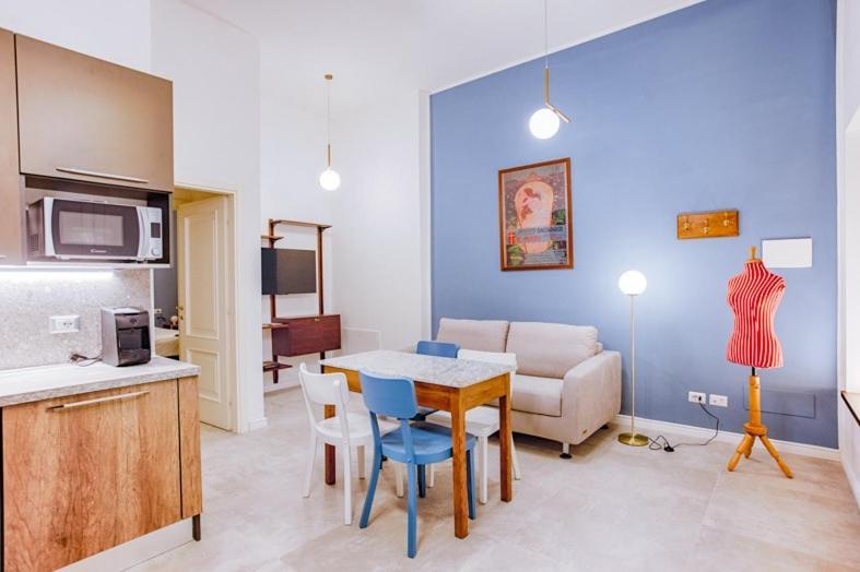 Villino Mari Camere Con Parcheggio Privato Gratuito Ascoli Piceno Ngoại thất bức ảnh