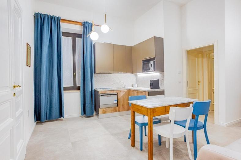 Villino Mari Camere Con Parcheggio Privato Gratuito Ascoli Piceno Ngoại thất bức ảnh