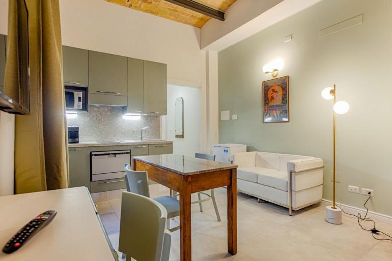 Villino Mari Camere Con Parcheggio Privato Gratuito Ascoli Piceno Ngoại thất bức ảnh