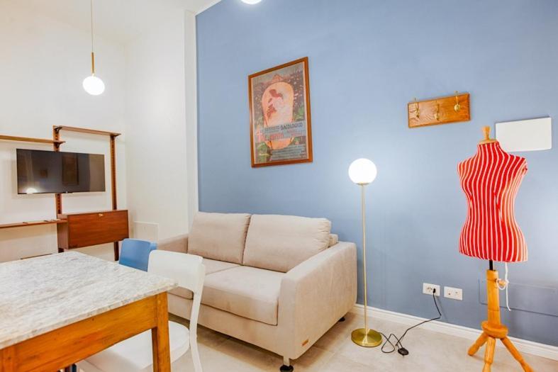 Villino Mari Camere Con Parcheggio Privato Gratuito Ascoli Piceno Ngoại thất bức ảnh