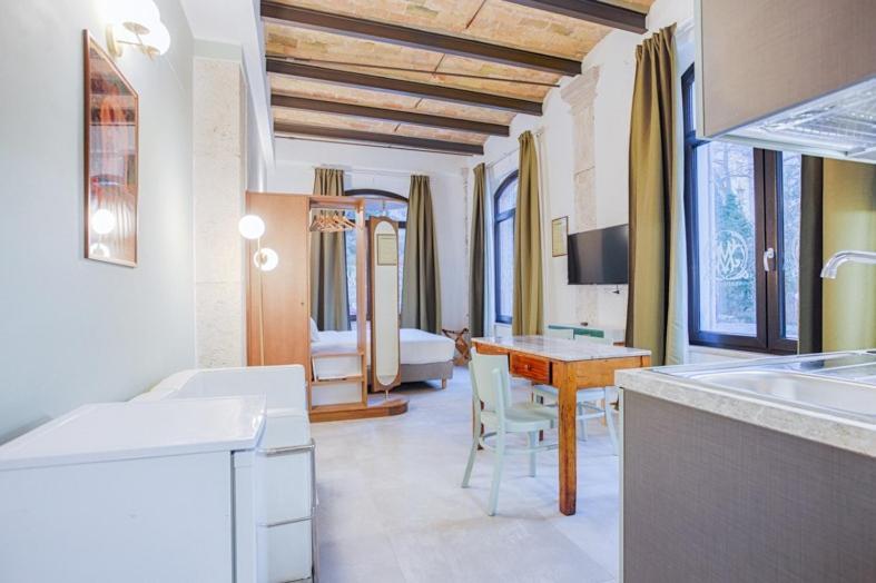 Villino Mari Camere Con Parcheggio Privato Gratuito Ascoli Piceno Ngoại thất bức ảnh